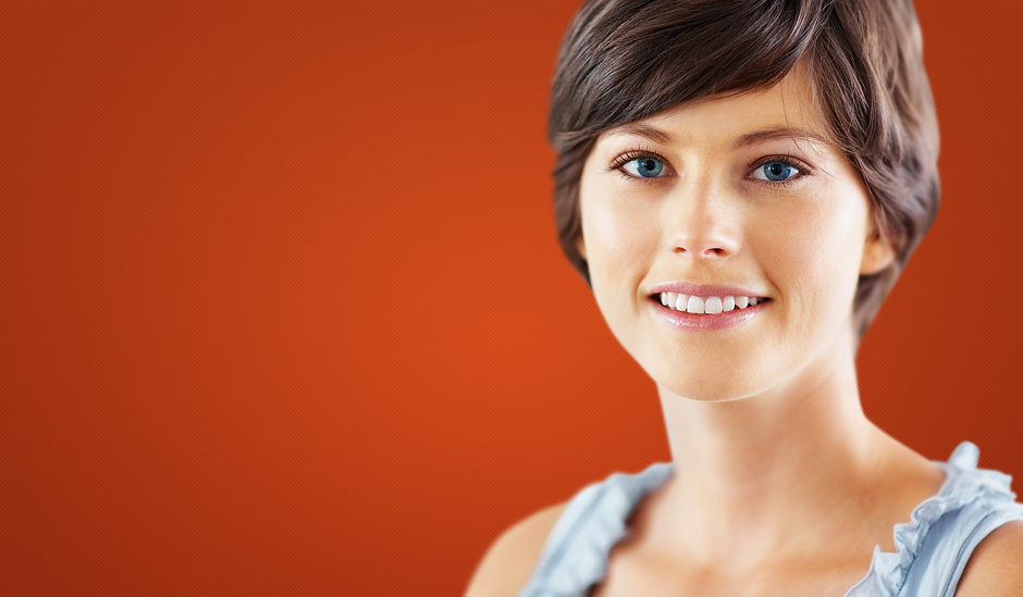 免费ddos平台攻击