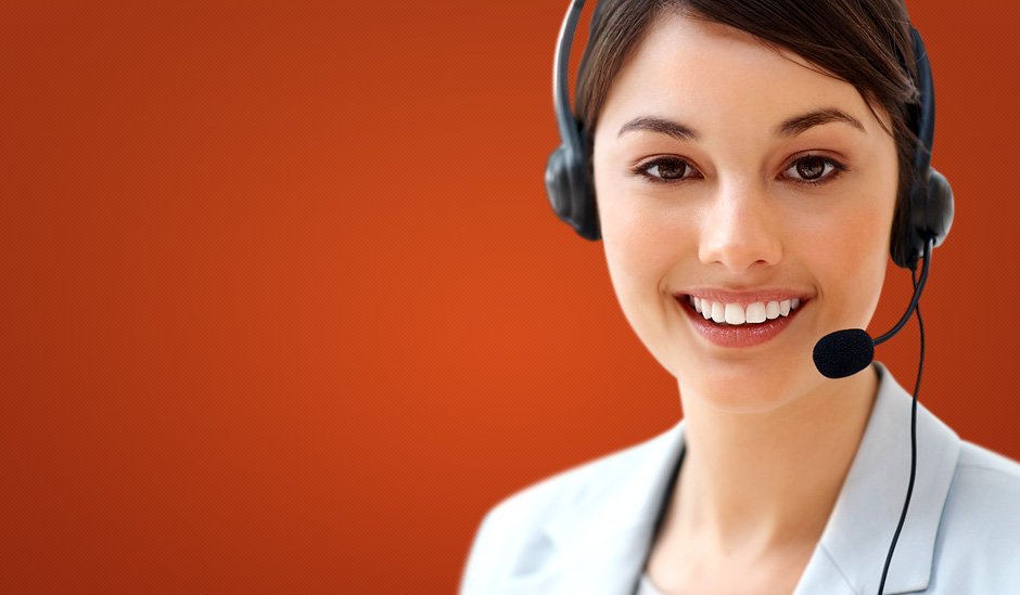 快速切换主题的ip攻击器网页版ddos