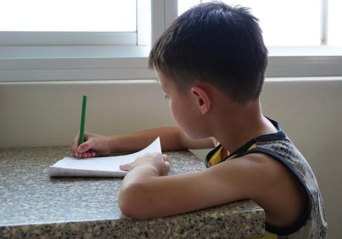 免费ddos在线攻击测试网站